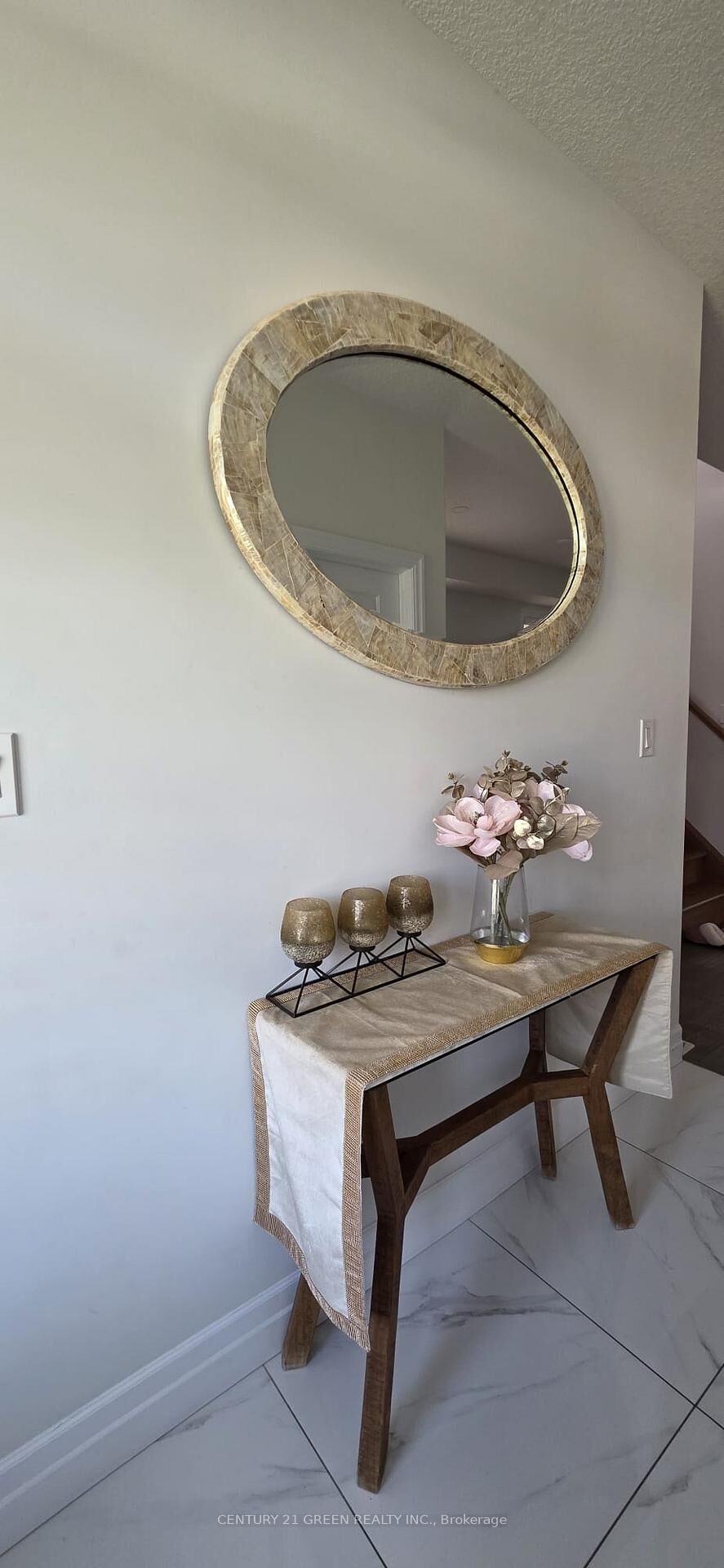 Property Photo: 3010 Doyle Drive ON N6M 0G8