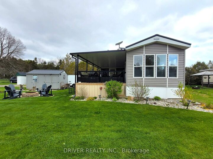 930 Lakeshore Road 89 — photo 1