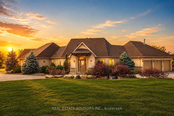 20 Bells Lake Road — photo 1