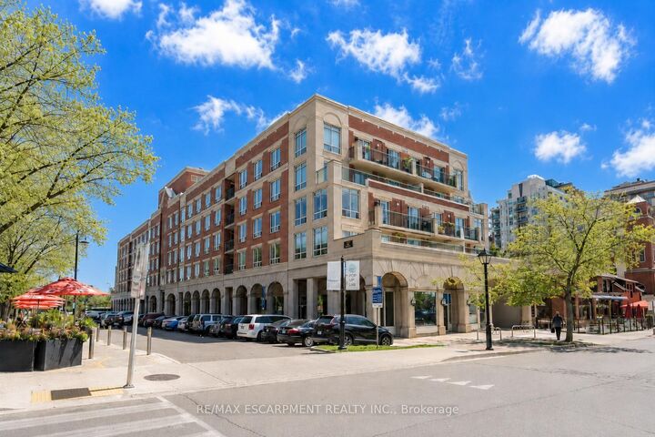 430 Pearl Street 410 — photo 1