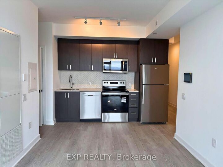 2782 Barton Street E 1019 — photo 1