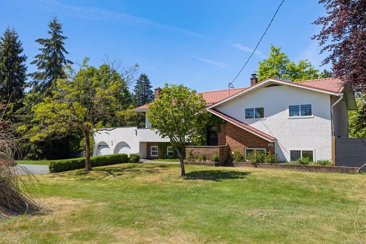 1435 Cherry Point Rd — photo 1