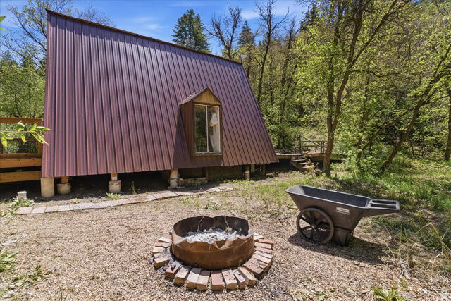Property Photo:  15 E Birch Creek Dr D15  UT 84629 