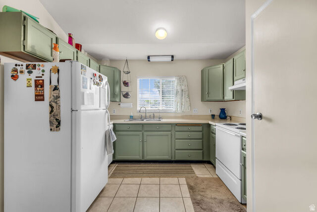Property Photo:  2943 S Dalesend Dr  UT 84044 