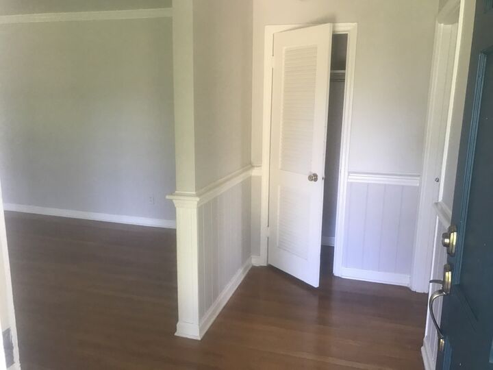 Property Photo:  1906 Robinhood Road  GA 31707 