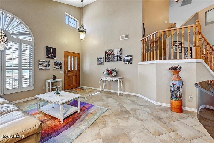 Property Photo: 1054 E Golden Court AZ 85225