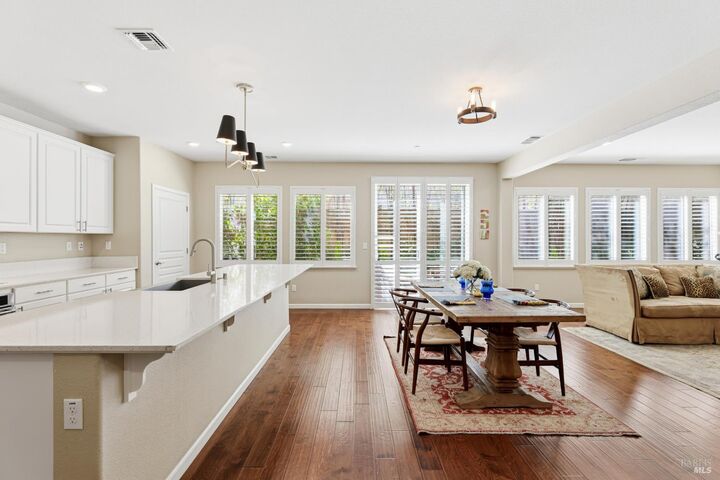 Property Photo:  5533 Kennedy Place  CA 94928 