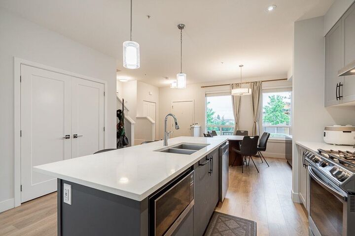 Property Photo: 20478 78 Avenue BC V2Y 4K3