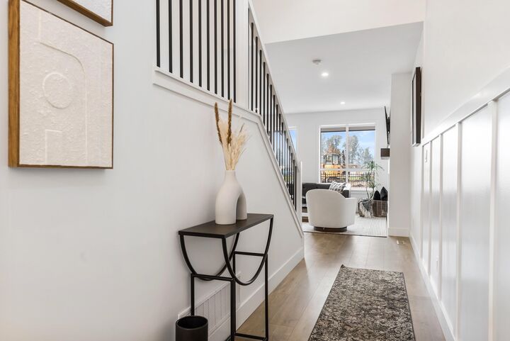 Property Photo: 44744 Willowstream Road BC V2R 6G7