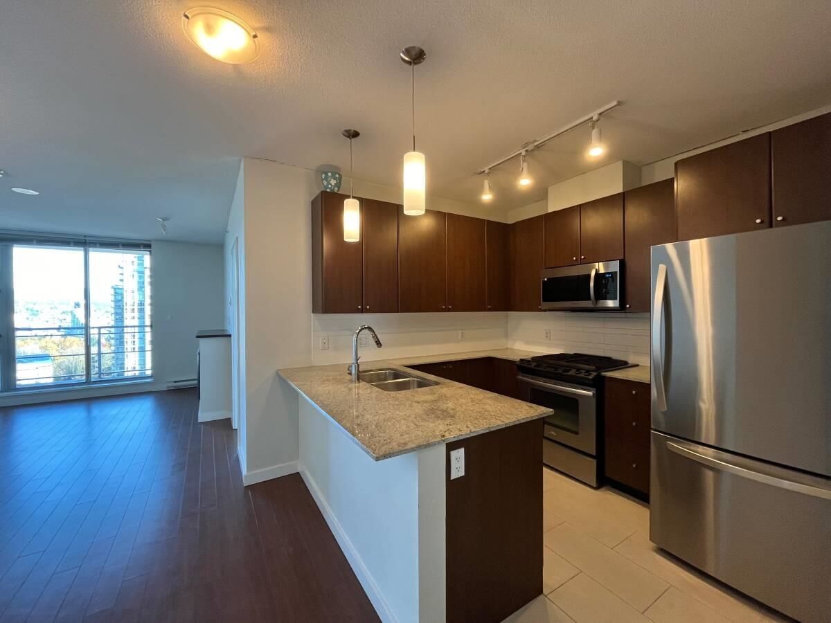 Property Photo:  280 Ross Drive  BC V3L 0C2 