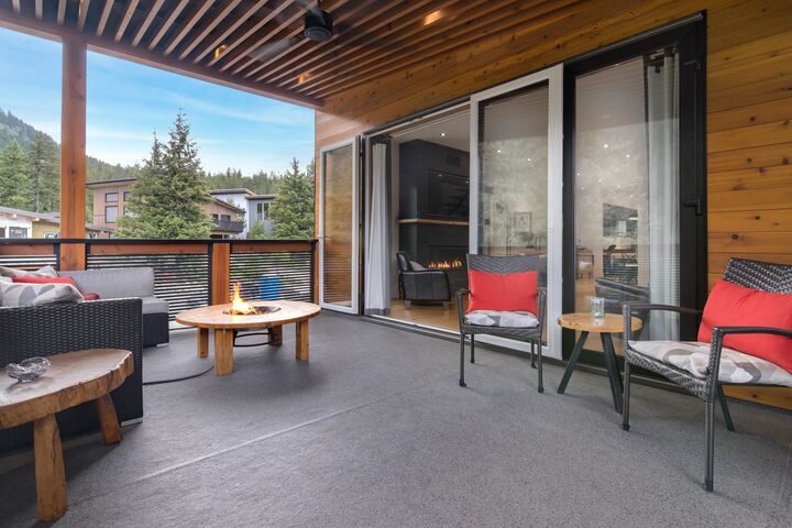 Property Photo: 7456 Dogwood Street BC V0N 0A7