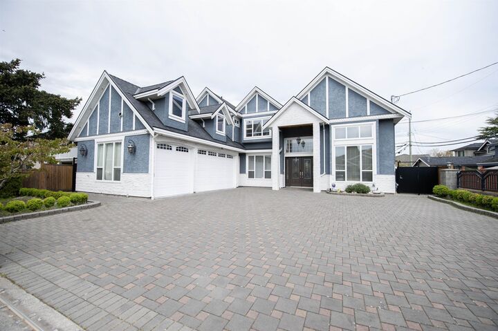 11311 Seaton Road — photo 1