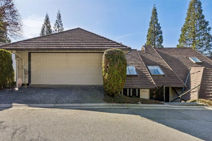 5709 Owl Court — photo 1