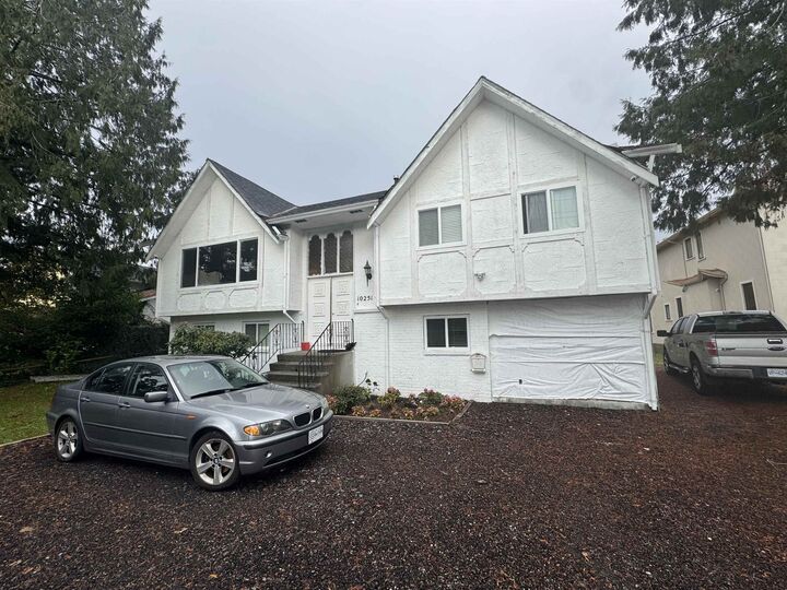 10251 Blundell Road — photo 1