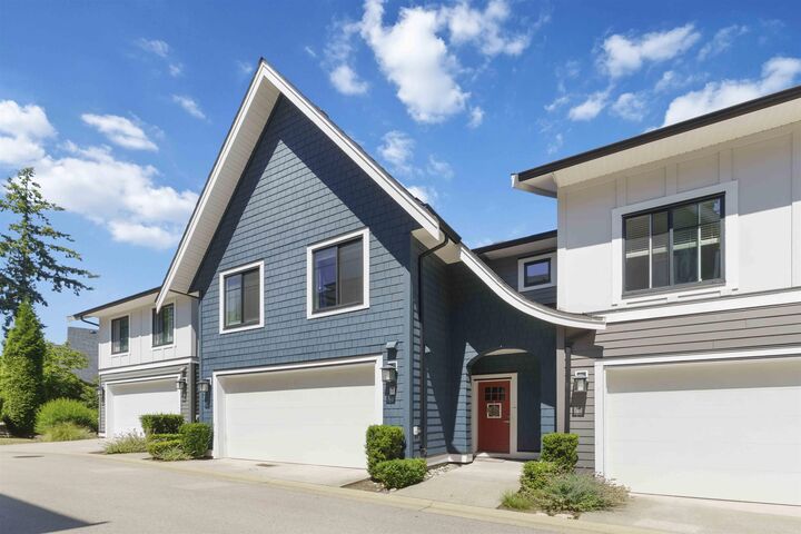 Property Photo: 15677 28 Avenue 73 BC V3Z 0E5