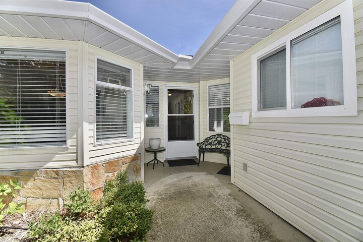 Property Photo: 767 North Road 23 BC V0N 1V9