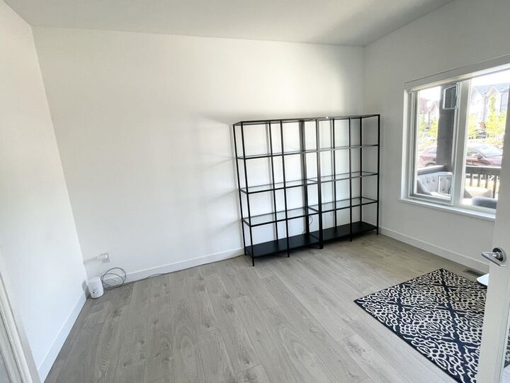 Property Photo:  4347 Cormorant Way  BC V4M 0C8 