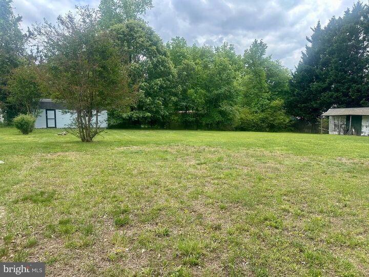 Property Photo:  10955 Lawrence Drive  MD 20603 