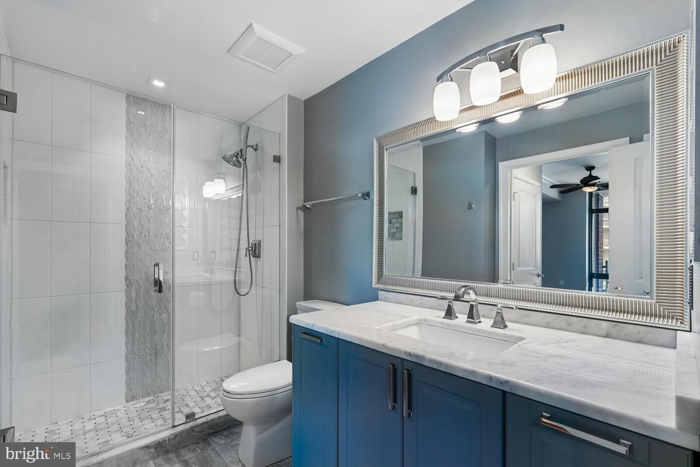 Property Photo: 3650 S Glebe Road 445 VA 22202