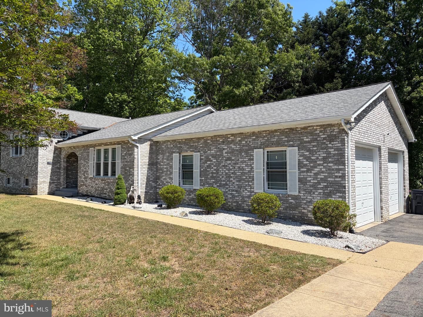 Property Photo:  11586 Winnebago Lane  MD 20657 