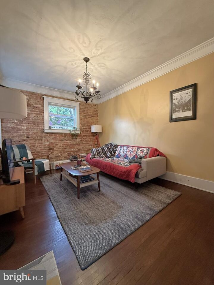 Property Photo: 40 N Plum Street PA 17602