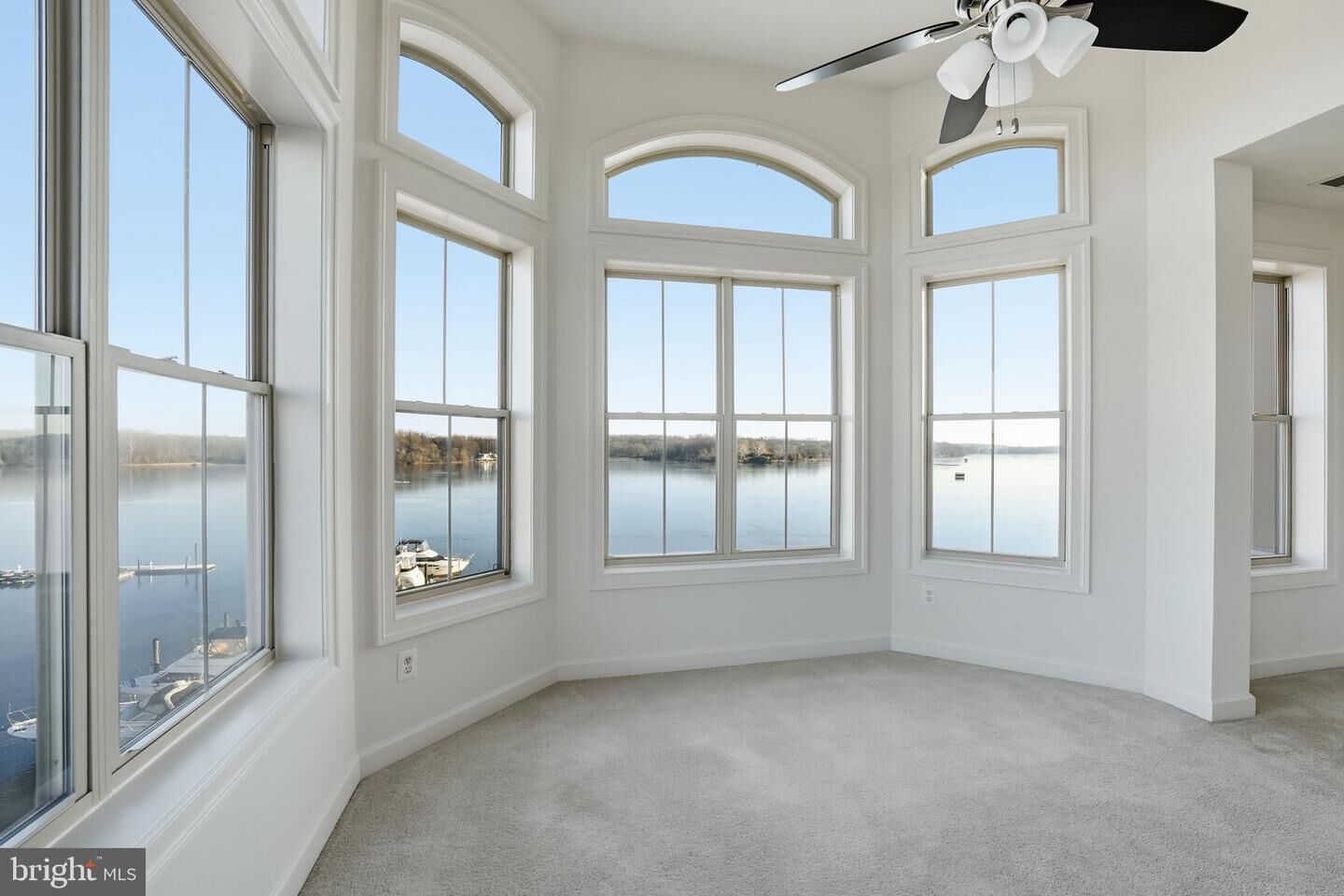 Property Photo: 500 Belmont Bay Drive 404 VA 22191