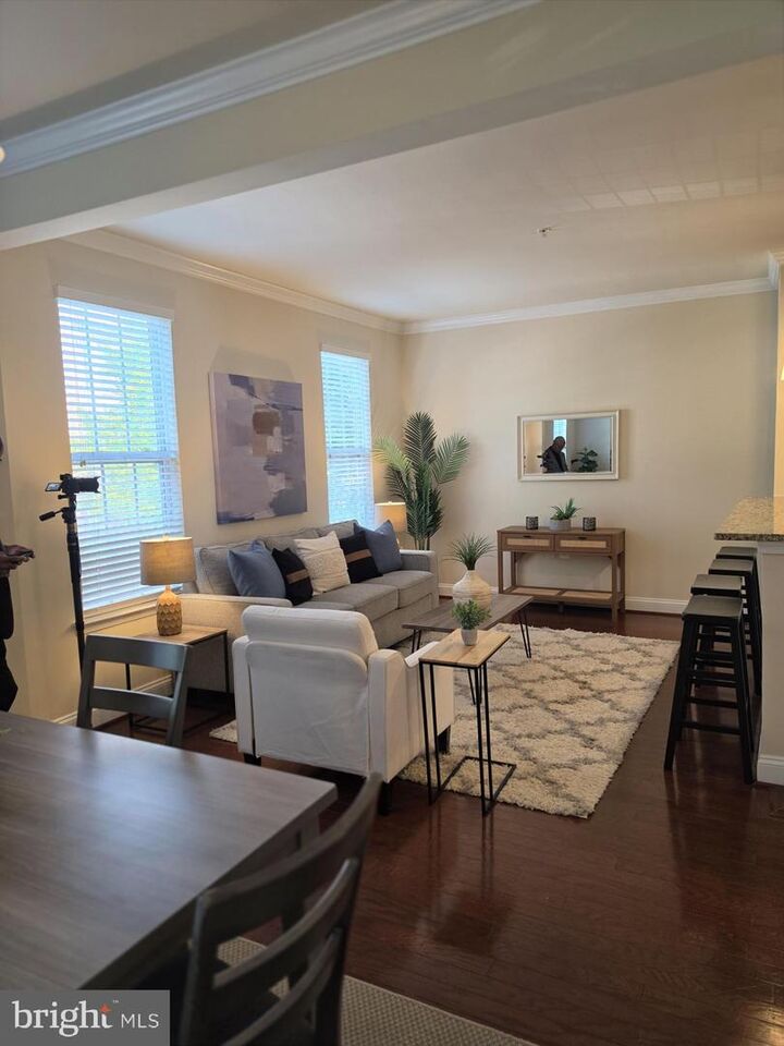 Property Photo:  11249 Chase Street 1 99  MD 20759 