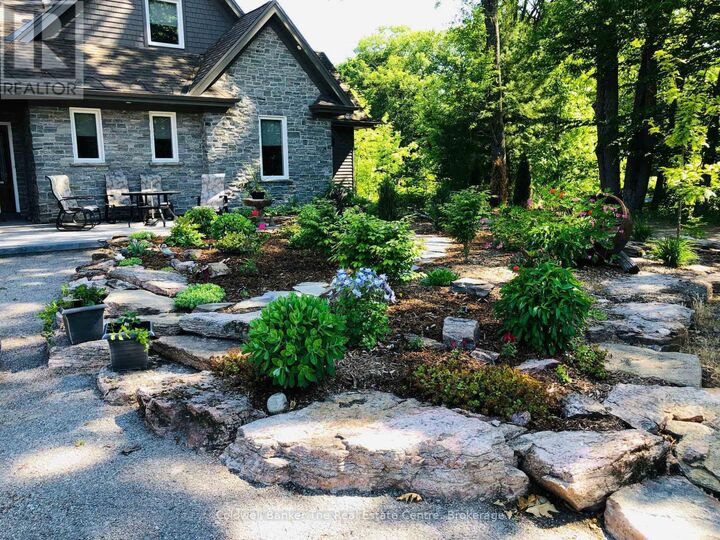 Photo de la propriété:  1012 Green Gables Road  ON K0A 2L1 