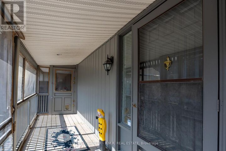 Photo de la propriété:  3591 Proutt Road  ON L0B 1L0 