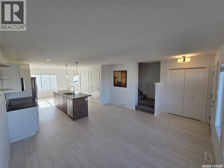Property Photo:  324 McOrmond Drive  SK S7V 0W9 