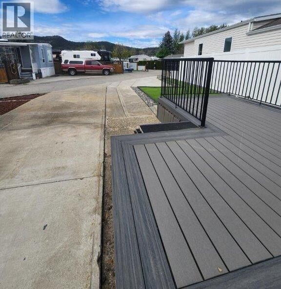 Property Photo:  415 Commonwealth Road 98  BC V4V 1P4 
