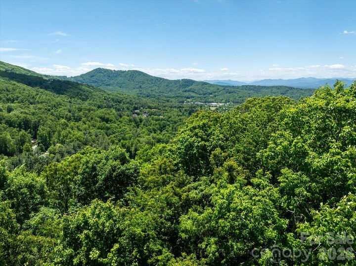 Property Photo:  99999 Winding Ridge Road  NC 28730 