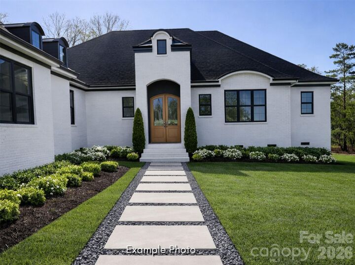 Property Photo:  436 Riddle Mill Road  SC 29710 
