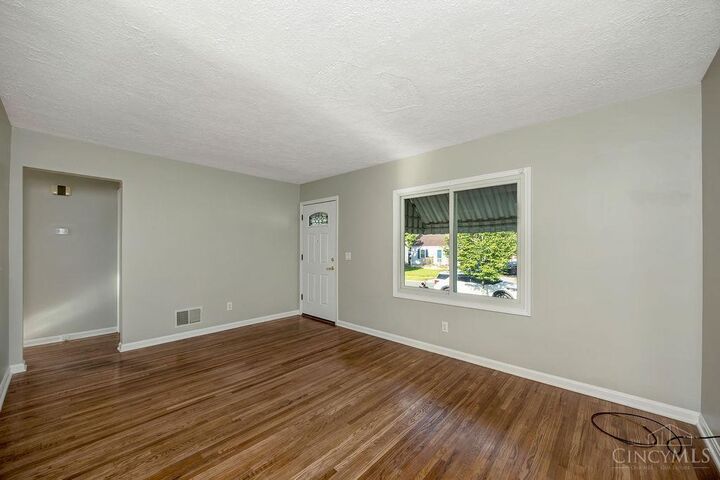 Property Photo: 70 Linda Lane OH 45011