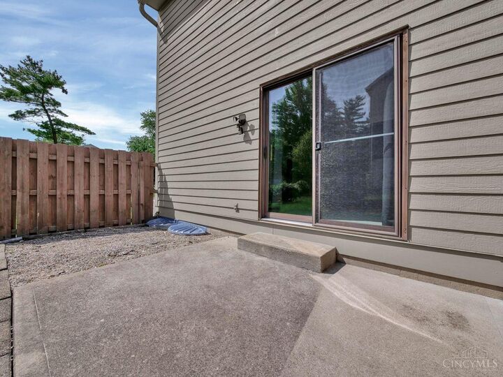 Property Photo:  5015 Columbia Circle  OH 45011 