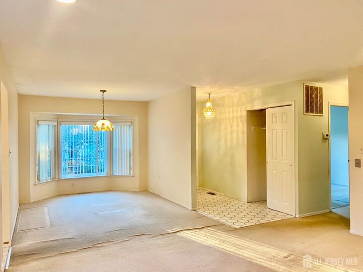 Property Photo: 159-A Concordia Circle NJ 08831