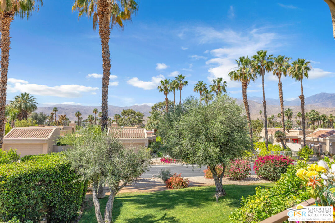 Property Photo:  68039 Lakeland Dr  CA 92234 