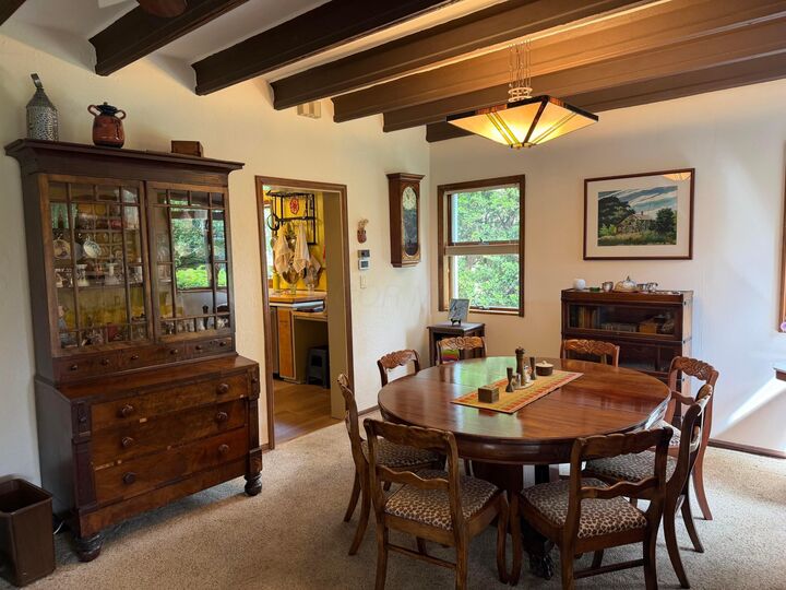 Property Photo:  4898 Sharon Avenue  OH 43214 