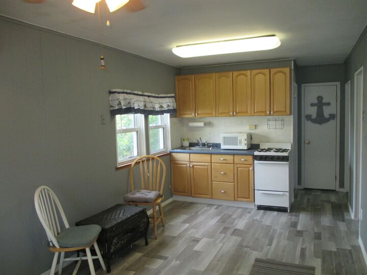 Property Photo:  119 E Cresse  NJ 08260-0000 