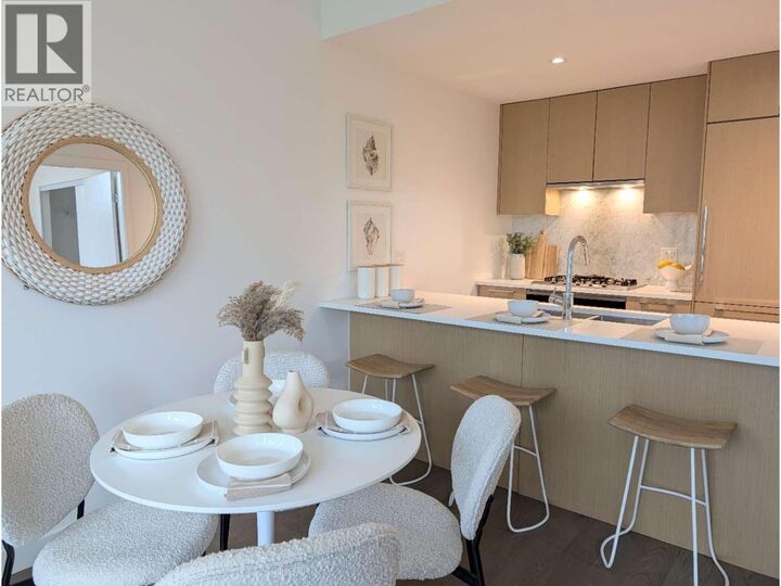 Property Photo:  5383 Cambie Street 302  BC V5Z 2Z9 