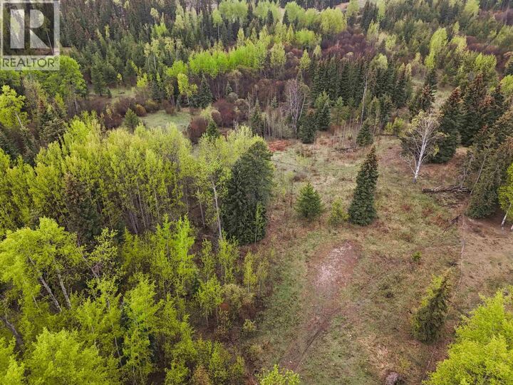 Property Photo:  2954 Spout Lake Road  BC V0K 1T0 