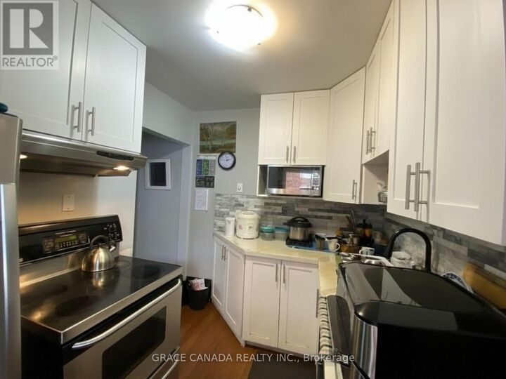 Property Photo:  4765 Sixth Avenue Main Level  ON L2E 4T6 