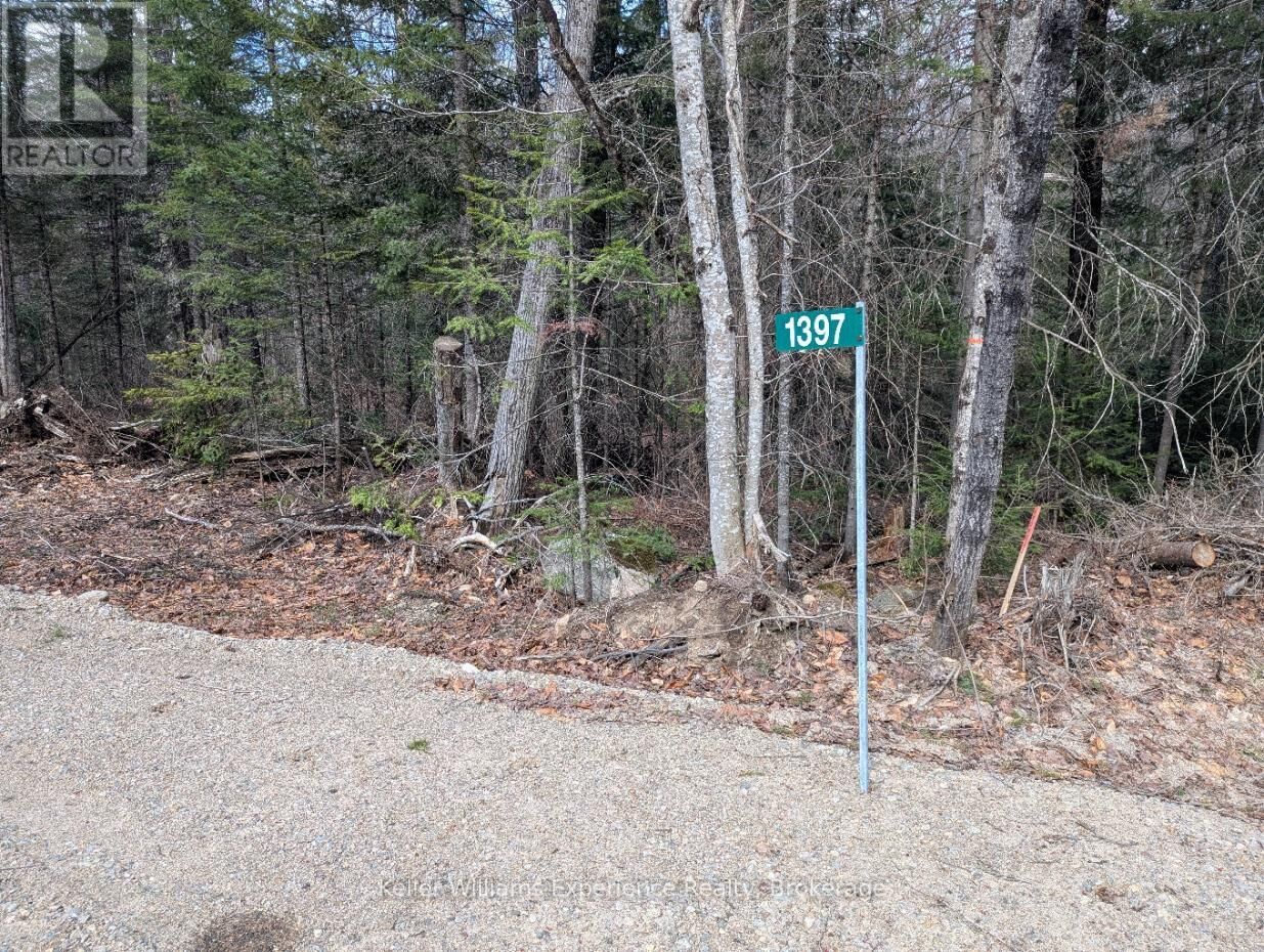 Property Photo:  1397 Echo Ridge Road  ON P0A 1M0 