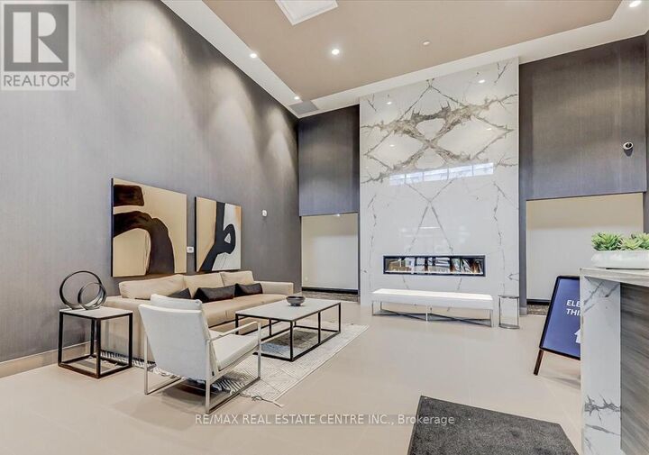 Property Photo:  460 Gordon Krantz Avenue 422  ON L9T 1Z2 