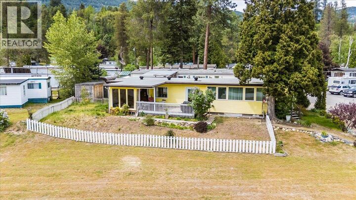 500 16th Avenue 53 — photo 1