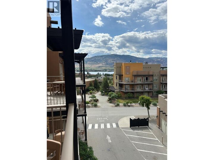 1200 Rancher Creek Road Road 353C — photo 1