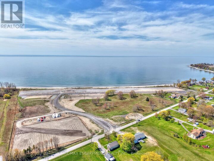 Property Photo:  11705 Lakeshore Road 26  ON L3K 5V4 