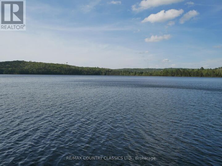 Property Photo:  Lot #2 Yakabuskie Road  ON K0J 1B0 