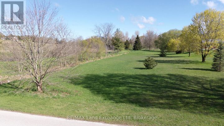 Property Photo:  Pt Lt 53 N/A  ON N0G 2X0 