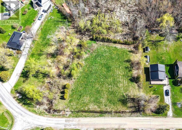 Property Photo:  4136 Fountain Drive  ON L3V 0N5 